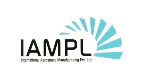 IAMPL Lg